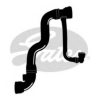 GATES 3940 Radiator Hose
